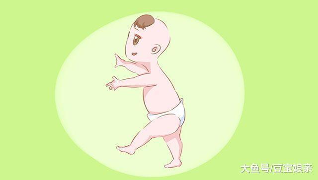 宝宝的“求救”信号，宝妈如何识别？