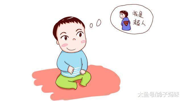 我不是煮妇、保姆, 不要总责备我;听全职妈妈的心声
