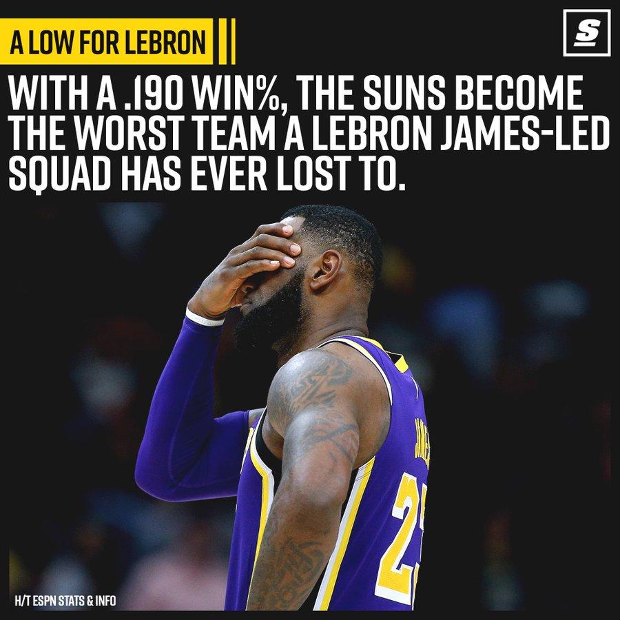 詹姆斯砍下27分16助攻9篮板