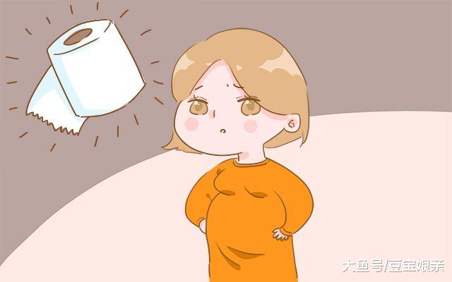 进产房前，宝妈做好这4个准备，能让生产变得更顺利