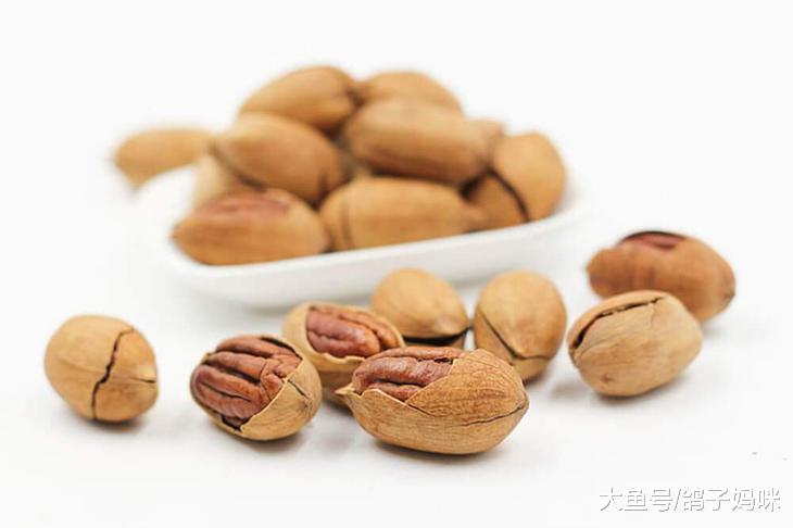提高精子质量最有效20种方法，改变了整个型态