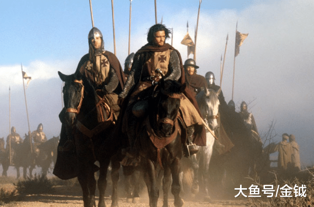 娱乐新闻