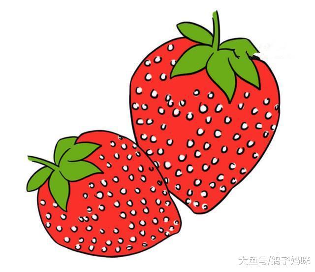 幼儿膳食纤维10种推荐食物，这些都有惊人潜力优势