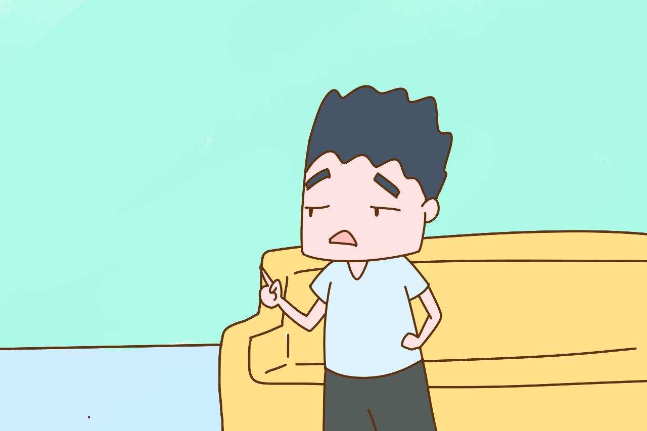 90后年轻人里，为什么不愿要孩子的都是女人？责任却在男人身上