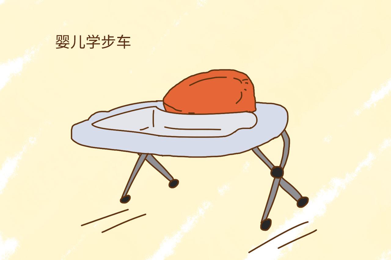 这几种婴儿用品很坑娃，宝妈认不清事实，买贵的可能也白搭