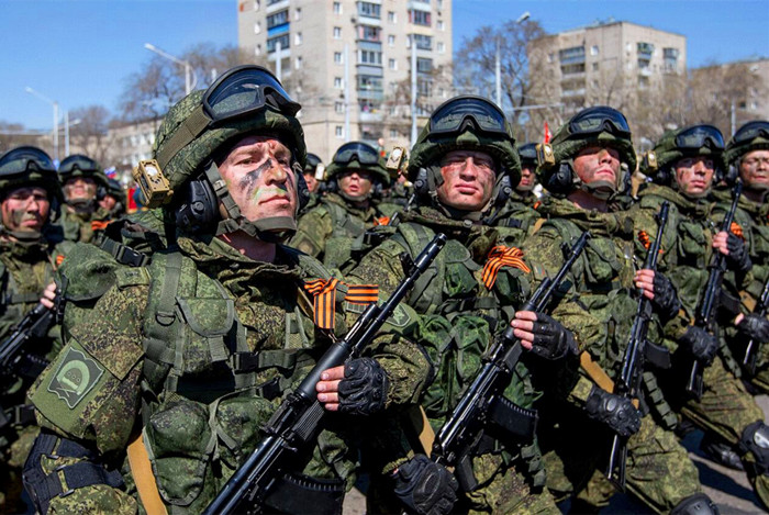 美国再次援助了乌克兰2.5亿美