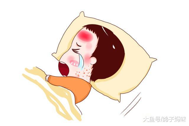 新生儿照顾懒人包：身体皮肤篇