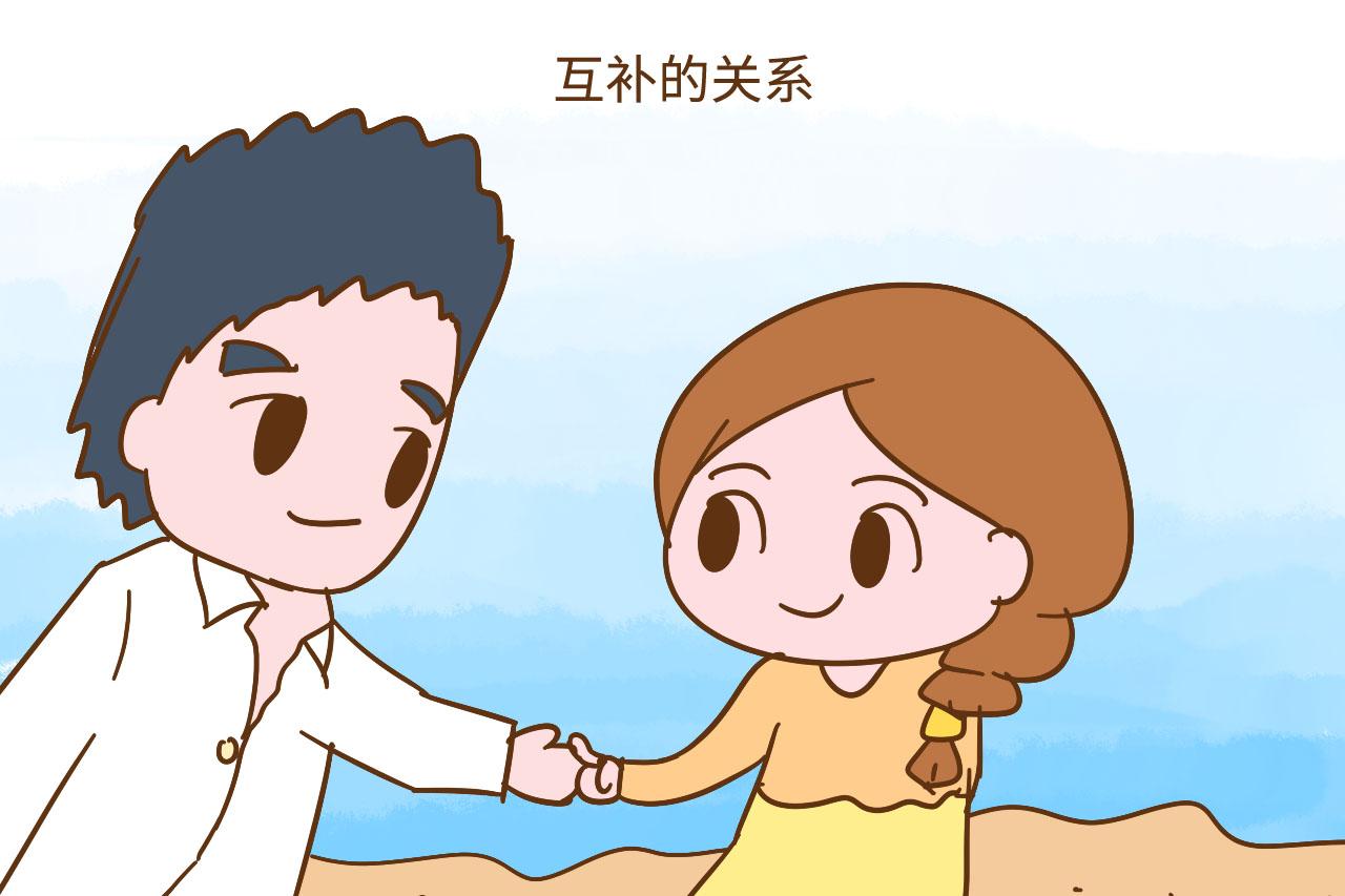 “女儿遇到这2种老公，我宁愿你做泼妇，也不愿你做贤妻”