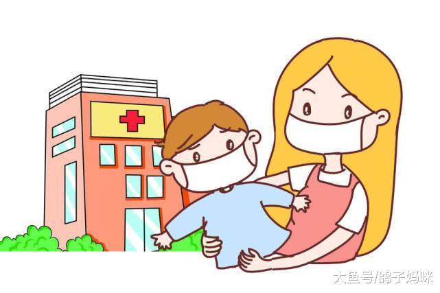 孩子脸浮肿，为什么会肾脏水肿？该怎么办？