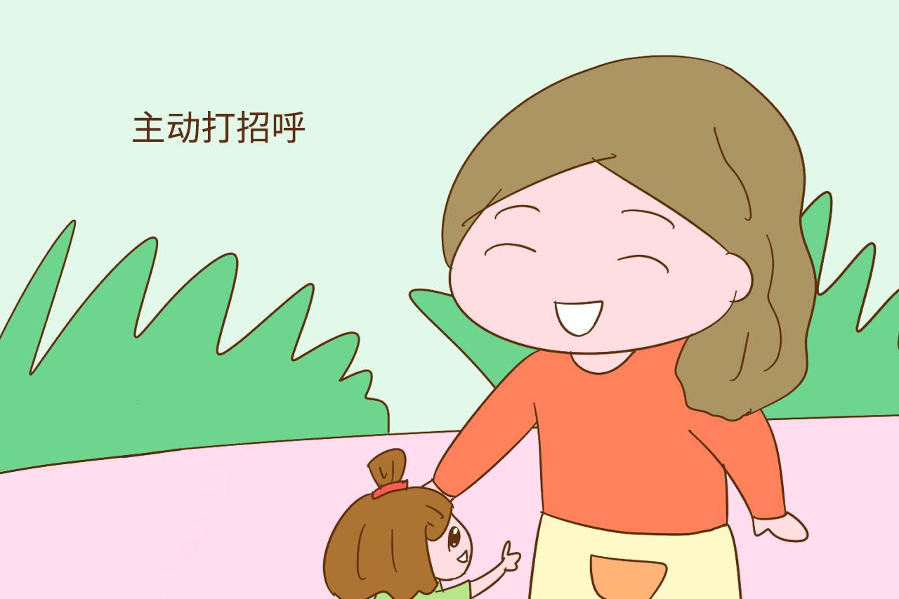 不想孩子多遭罪，这3个规矩就要在三岁前立好，心软反而会害了娃