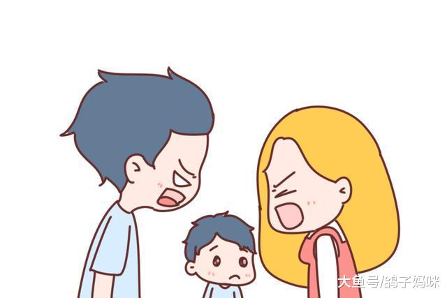 吵架比冷战好！研究发现：逃避冲突，彼此只会越走越远