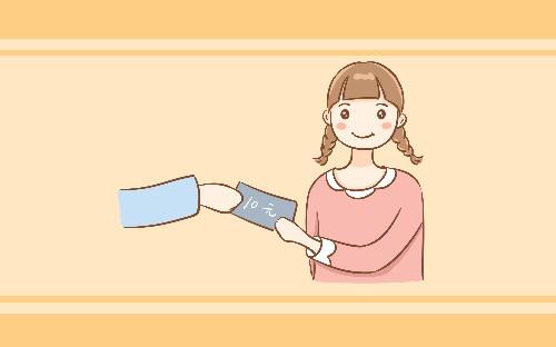 家长的这些坏习惯会对孩子产生不良影响,你占了几条