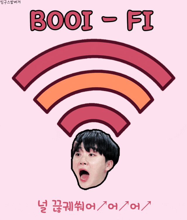 给你们好好露一手吧,都看看在综艺上到底要怎么做!