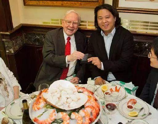 人死赢家段永仄