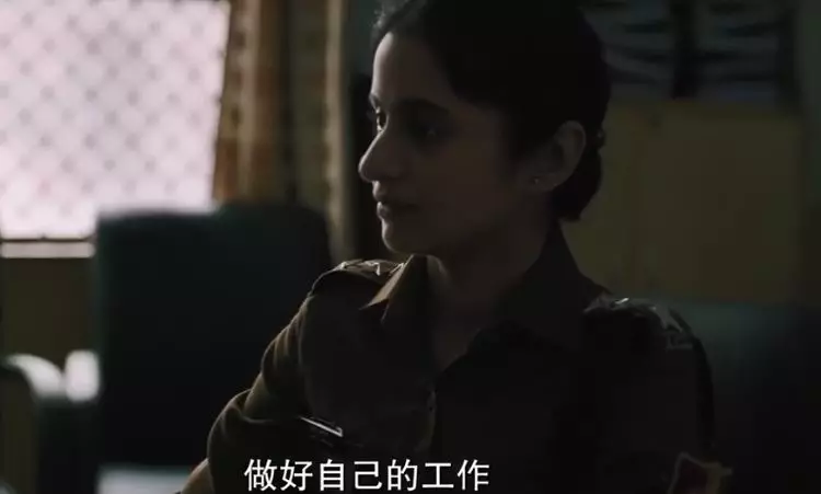 在印度这个强奸之国 这部片能拍出来就不错了 电影资讯 八戒游戏