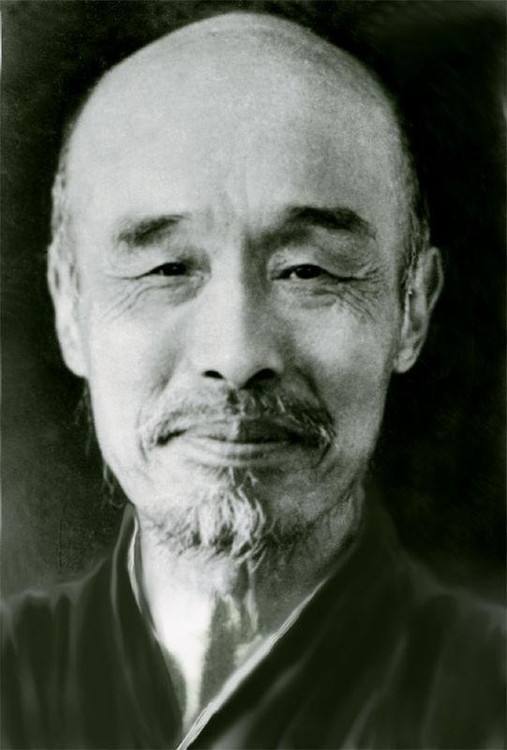 【血沃中华】日军侵华期间，弘一