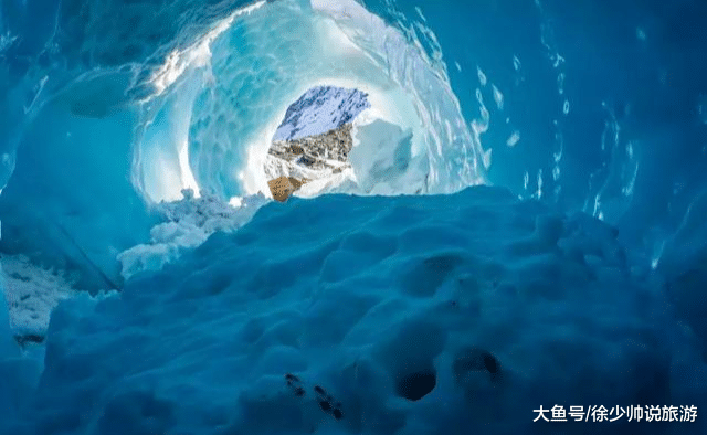 不能不往新西兰的32个理由,哪一个戳中了您?