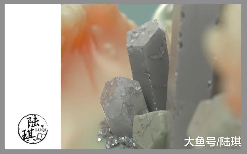 做个“不好追”的女人, 因为你值得最好的对待