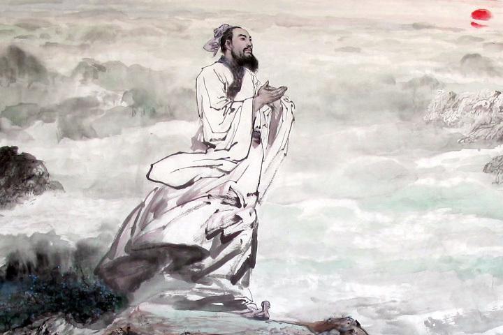 娱乐新闻