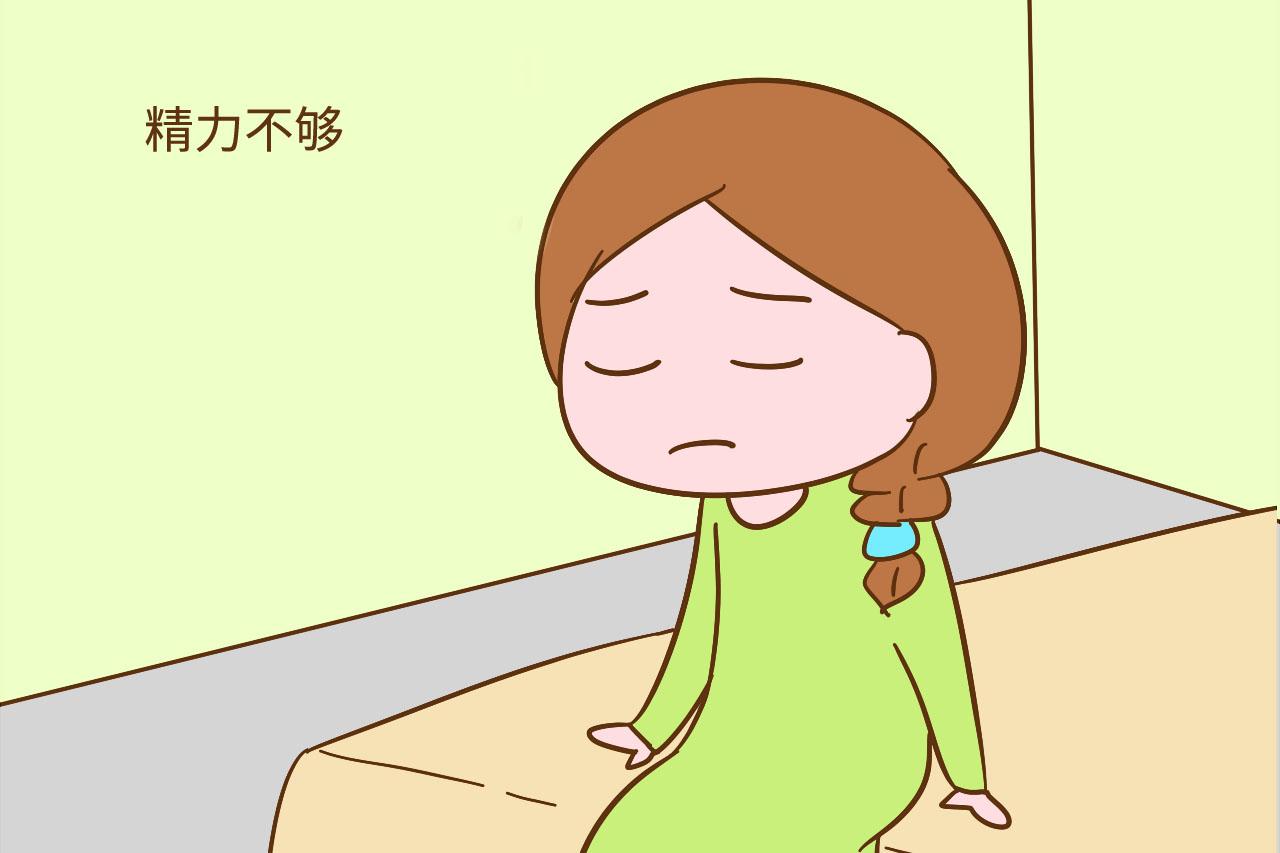 这样的妈妈, 虽会被指责不顾家, 却对孩子的成长更有益