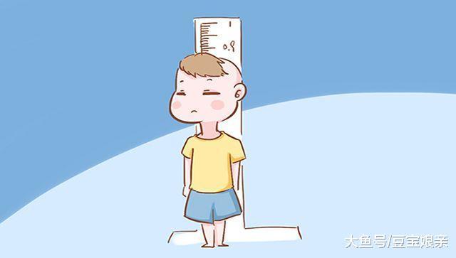 大幅增高、预防近视, 细数那些适合孩子玩的运动项目