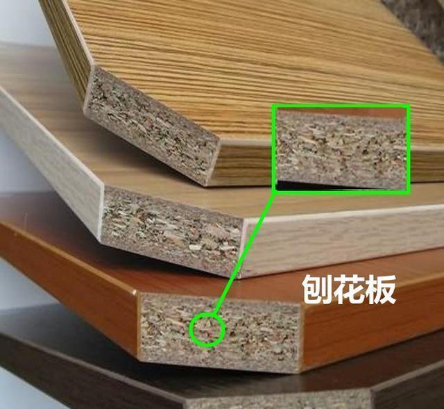 拆建前出看至往后悔!万万失落坑业主总结的35条拆建血泪,太周全了