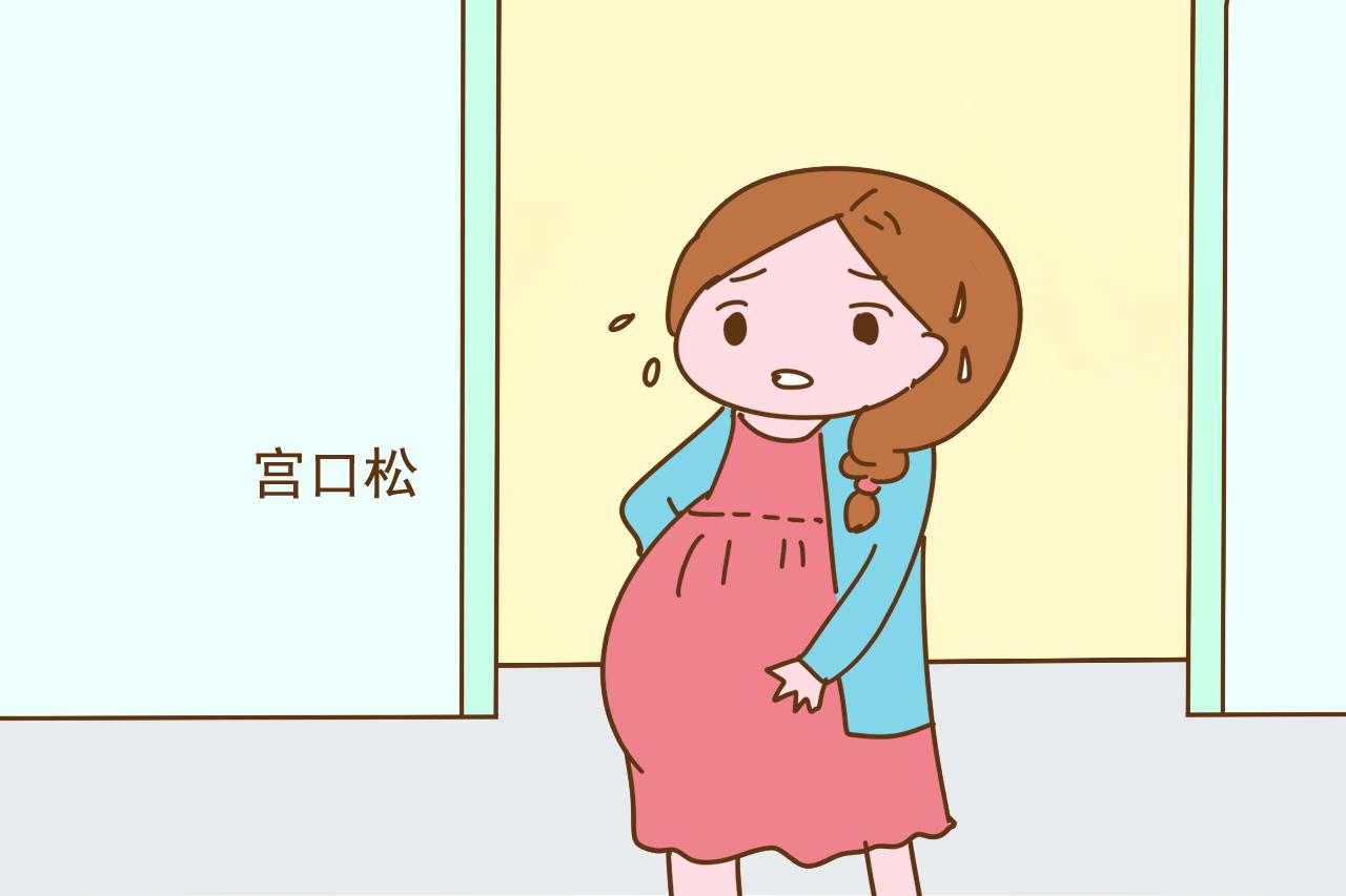 怀孕后这几件事别告诉婆婆, 否则她“不小心”外传, 你就尴尬了