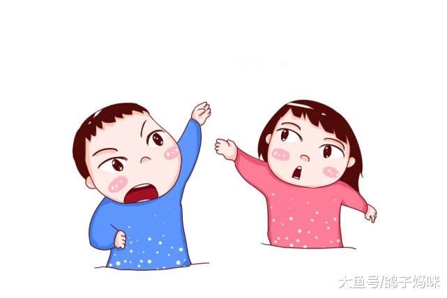 让孩子早读还是晚读？资深幼儿园长的想法