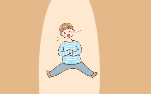 这3种娃人贩子很难拐走，若想护娃周全，这一点很关键