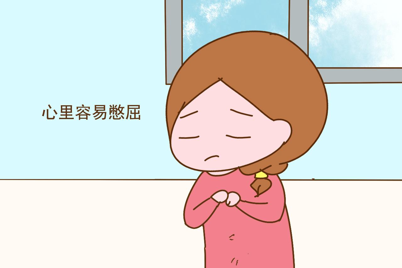 “儿子结婚后, 我不会搬过去一起住, 因为儿媳不是女儿”
