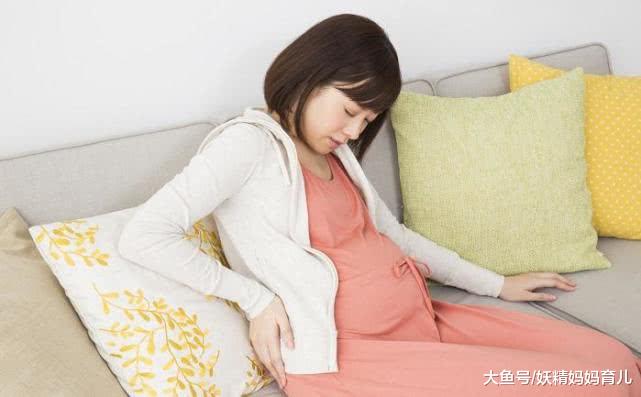 她25岁切除3/4的子宫，用1/4的子宫顺产一女婴，创造奇迹