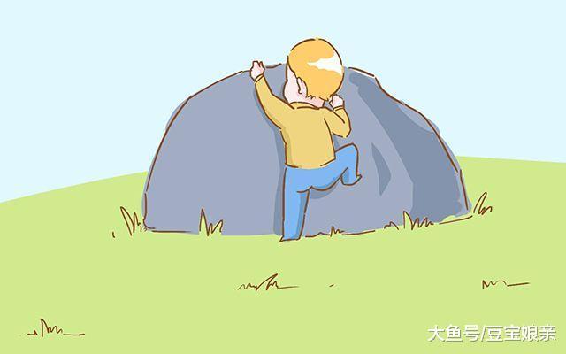 这几件事，看似是保护孩子，其实在破坏他的免疫力