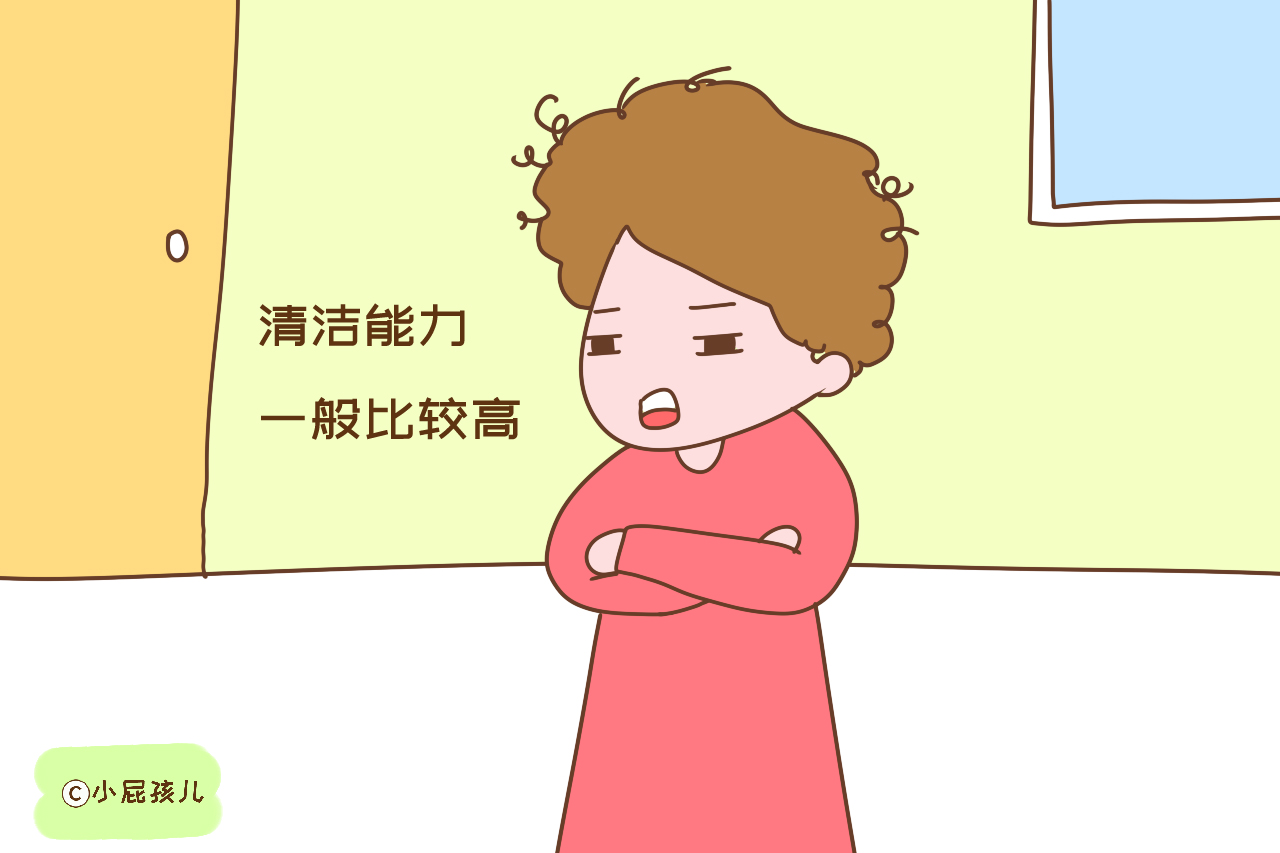 使用含硅油的洗发水会堵塞毛孔？事实结果，可能超出你的想象