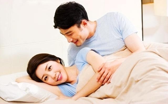 想要快速怀孕，别光补充叶酸，这4件事也要做到位
