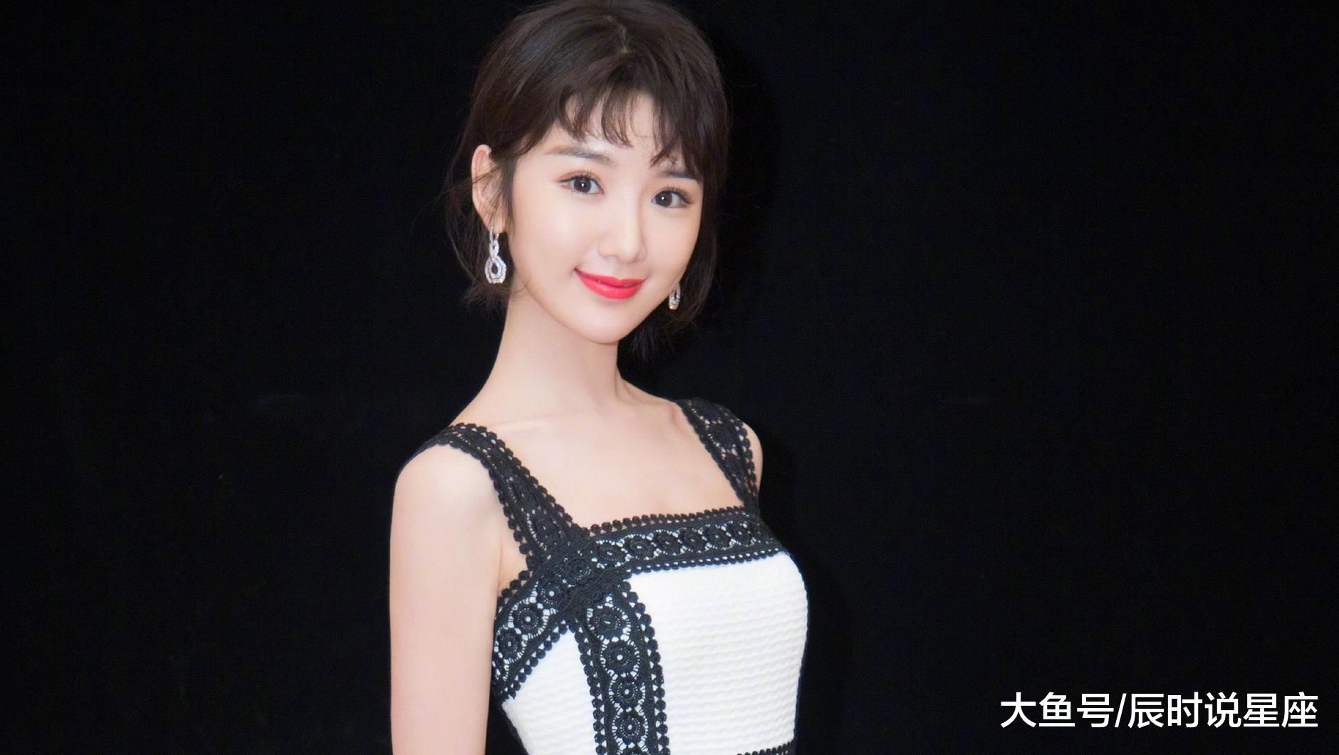 2019.3.18-3.24下周运势,双子座、巨蟹座、狮子座、处女座(二)