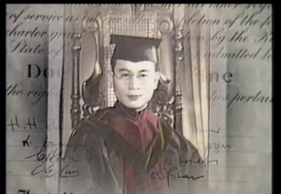 娱乐新闻