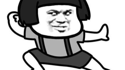 拳脚切磋似武林，师生友谊万古存