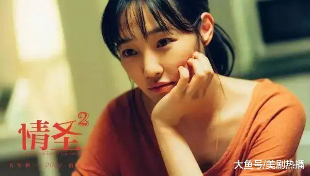 春节档电影演员大pk, 谁会成为中国第一个票房过100亿的演员?