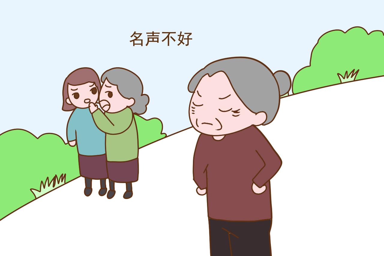 如果你家有儿子，别让他娶这3种家庭的女儿，否则日子不会好过