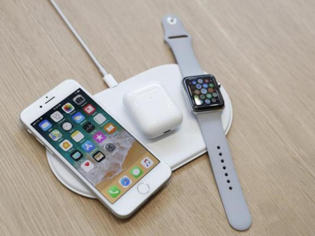 iPhone 8以上没几个用户用过的配置, 官方贵这边实惠