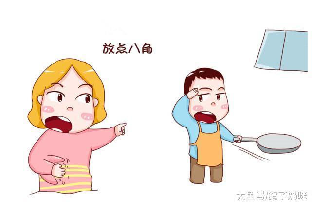 孕期进补有哪些误区？这几点切忌要注意