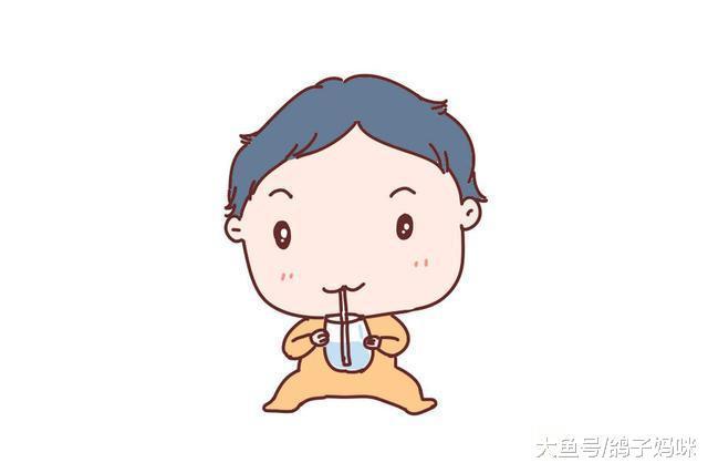 亲子一起，效果加倍！从“减糖”开始
