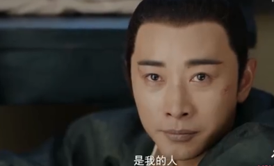 鹤唳华亭 热播 权昔cp发糖 但甜不过三集 历史资讯 八戒游戏