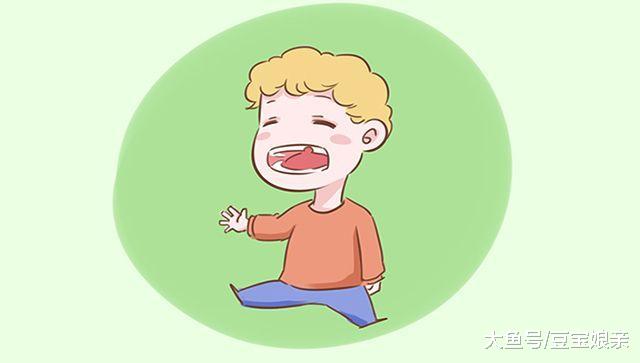 保护宝宝要从这些地方开始，别看它们平常，却很重要