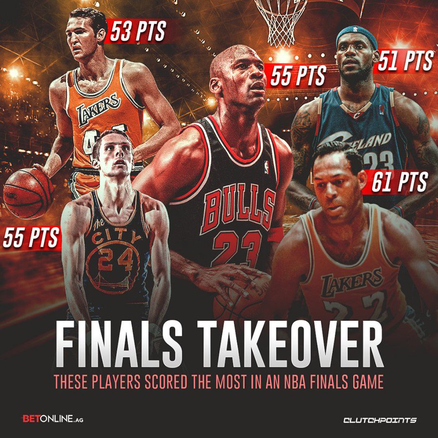 勇龙大战防守成了重中之重，这让