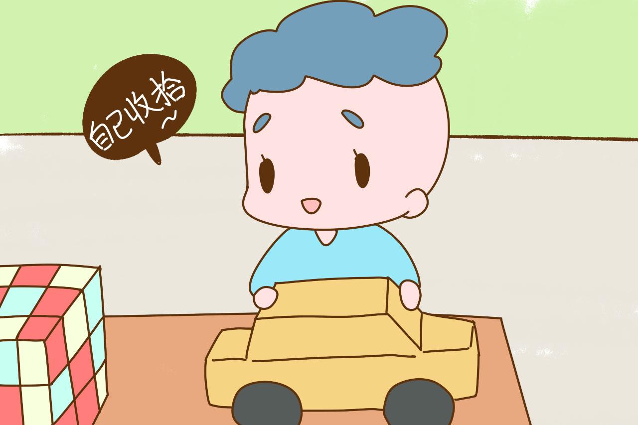 这几件事妈妈做的越多，孩子长大越难有出息，不在意会吃亏