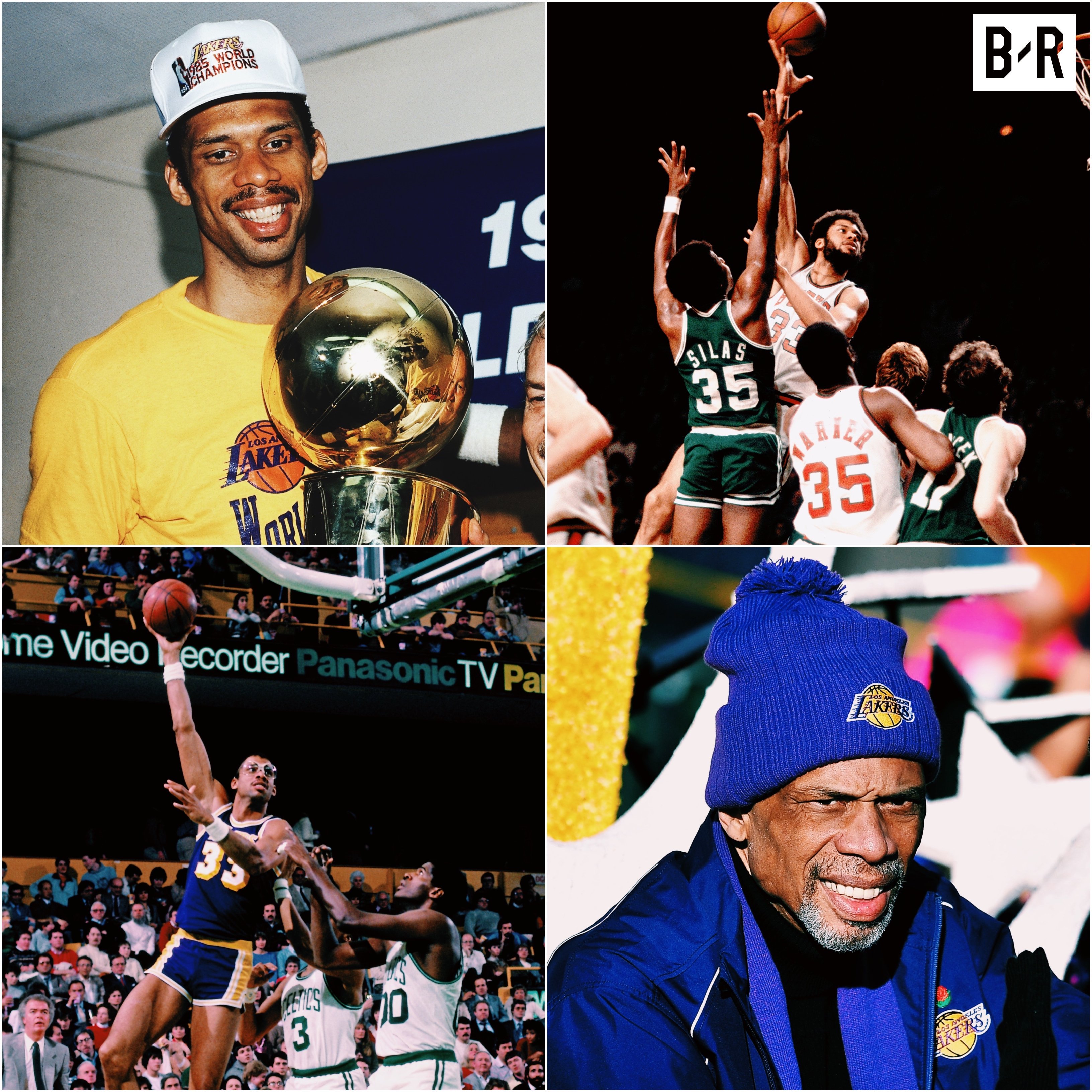 03白金一代和96黄金一代来一