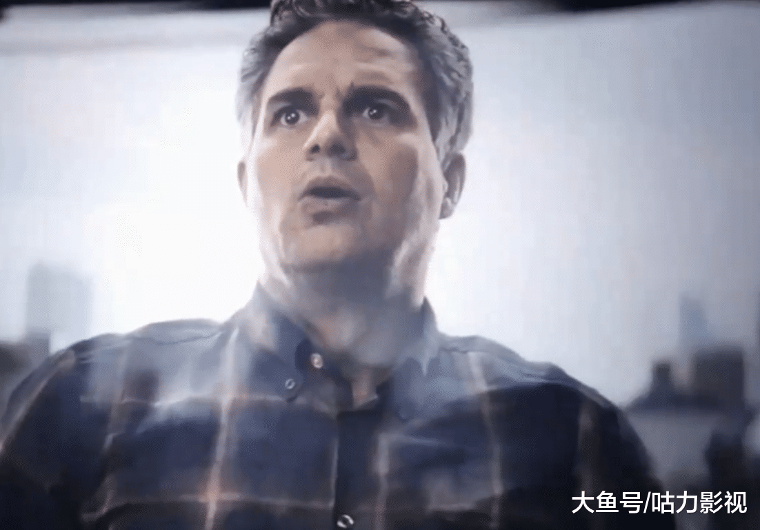 双重人格等于双重灵魂?