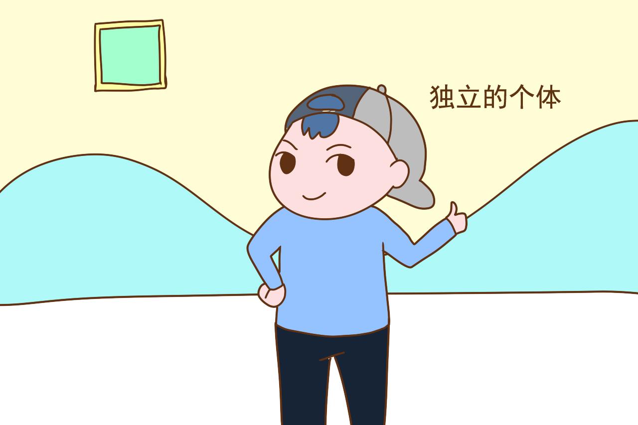 父母不懂这几个“育儿经”，20年后将麻烦不断，比现在更心累
