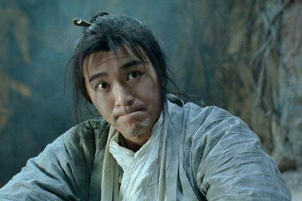 周星驰终于结婚?造谣一张嘴,辟谣跑断腿啊!